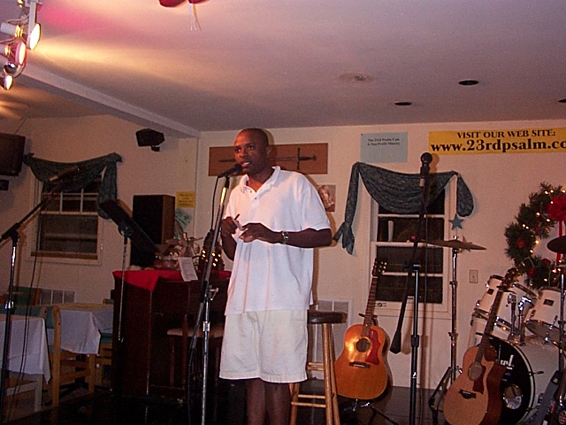 23rd Psalm 9-20-2003 6-57-30 PM